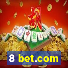 8 bet.com